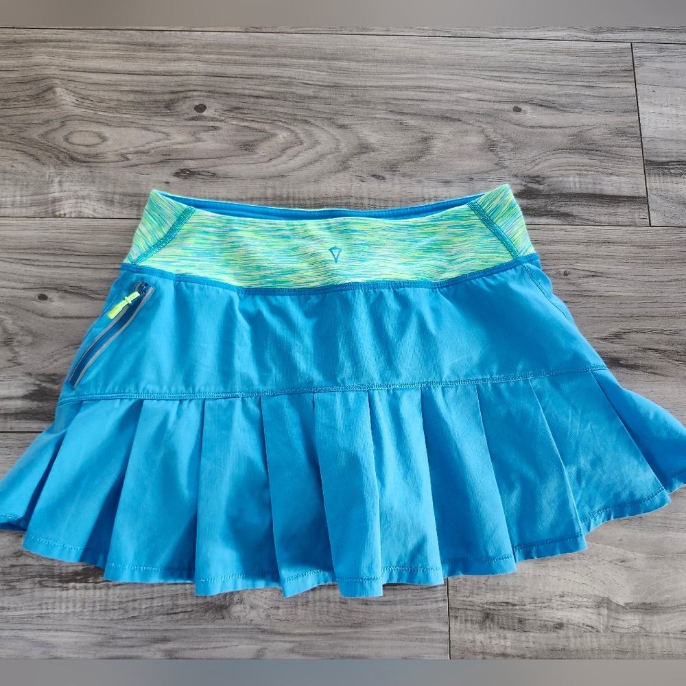 Ivivva Skort size 14